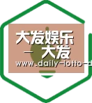 方案优势