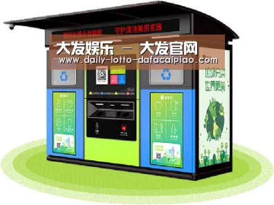 产品名称三