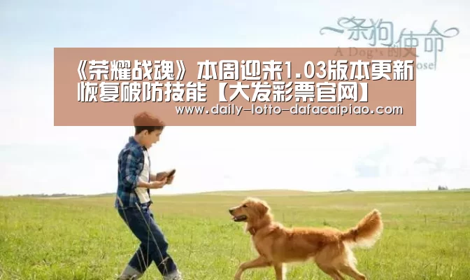 大发彩票官网