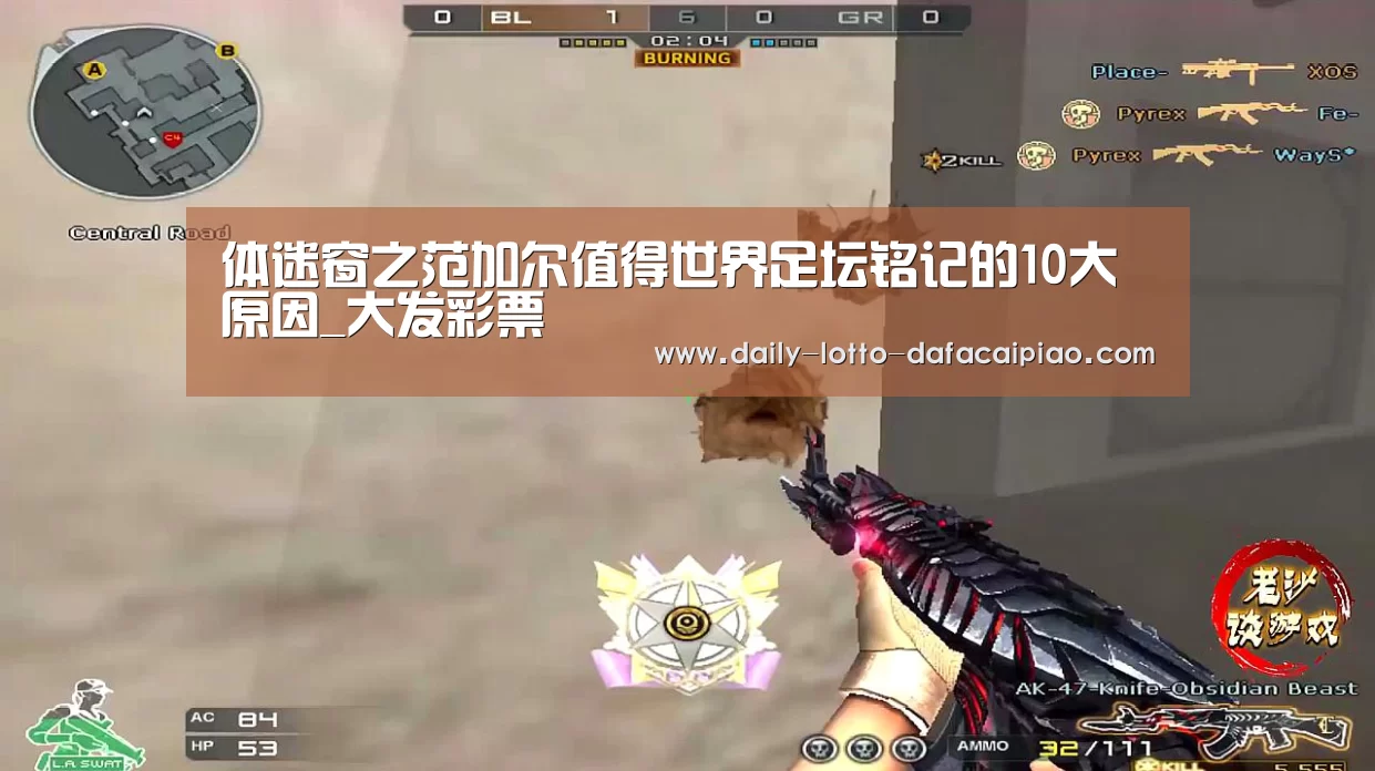 大发彩票官网