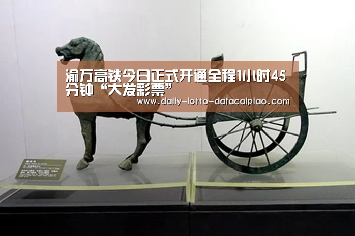 大发彩票官网