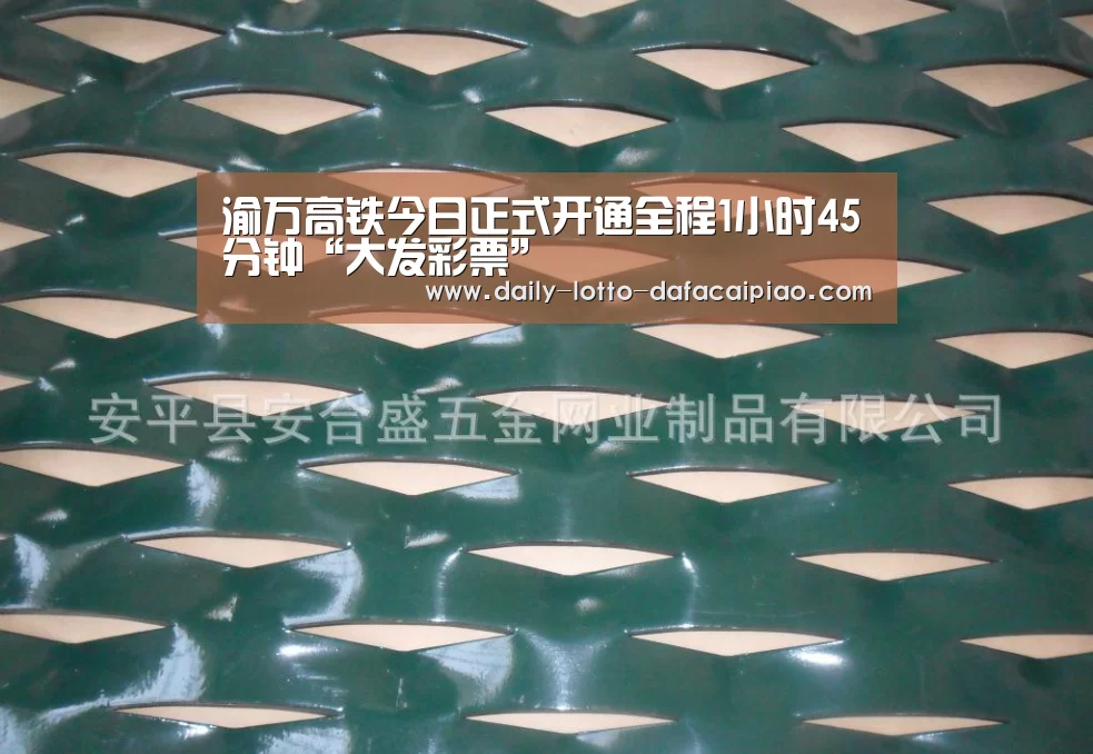 大发彩票官网